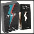 Animale 100ml